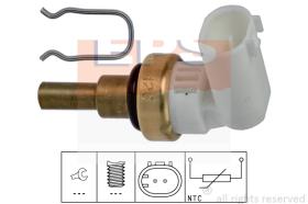EPS 1830360 - SENSOR TEMPERATURA REFRIGERANTE EPS