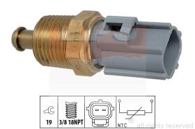 EPS 1830363 - SENSOR TEMPERATURA REFRIGERANTE EPS