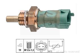 EPS 1830364 - SENSOR TEMPERATURA REFRIGERANTE EPS