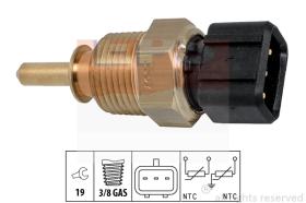 EPS 1830367 - SENSOR TEMPERATURA REFRIGERANTE EPS