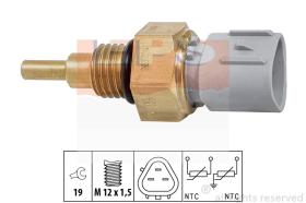 EPS 1830368 - SENSOR TEMPERATURA REFRIGERANTE EPS