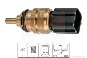 EPS 1830371 - SENSOR TEMPERATURA REFRIGERANTE EPS