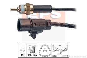 EPS 1830373 - SENSOR TEMPERATURA REFRIGERANTE EPS