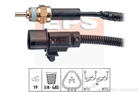 EPS 1830374 - SENSOR TEMPERATURA REFRIGERANTE EPS