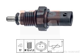 EPS 1830375 - SENSOR TEMPERATURA REFRIGERANTE EPS
