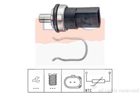 EPS 1830376 - SENSOR TEMPERATURA REFRIGERANTE EPS