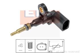 EPS 1830377 - SENSOR TEMPERATURA REFRIGERANTE EPS