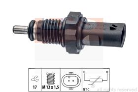 EPS 1830378 - SENSOR TEMPERATURA REFRIGERANTE EPS