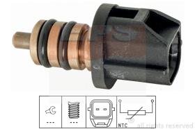 EPS 1830383 - SENSOR TEMPERATURA REFRIGERANTE EPS