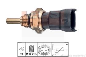 EPS 1830386 - SENSOR TEMPERATURA REFRIGERANTE EPS