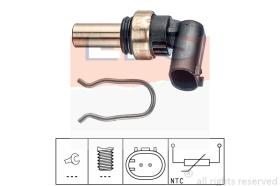 EPS 1830387 - SENSOR TEMPERATURA REFRIGERANTE EPS