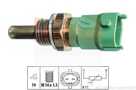 EPS 1830394 - SENSOR TEMPERATURA REFRIGERANTE EPS