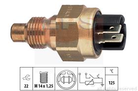 EPS 1830510 - SENSOR TEMPERATURA REFRIGERANTE EPS
