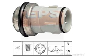 EPS 1830533 - SENSOR TEMPERATURA REFRIGERANTE EPS