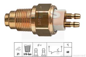 EPS 1840071 - SENSOR LIQUIDO REFRIGERANTE EPS