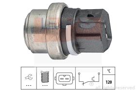 EPS 1840074 - SENSOR LIQUIDO REFRIGERANTE EPS