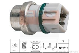EPS 1840104 - SENSOR LIQUIDO REFRIGERANTE EPS