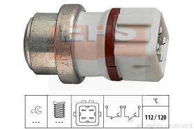 EPS 1840107 - SENSOR LIQUIDO REFRIGERANTE EPS