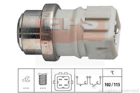 EPS 1840108 - SENSOR LIQUIDO REFRIGERANTE EPS