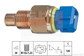 EPS 1840131 - SENSOR LIQUIDO REFRIGERANTE EPS