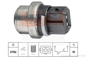 EPS 1840133 - SENSOR LIQUIDO REFRIGERANTE EPS