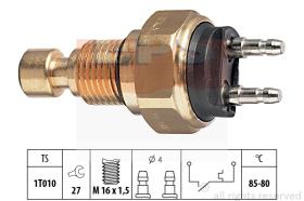 EPS 1850035 - TERMOCONTACTO ELECTROVENTILADOR EPS