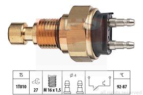 EPS 1850036 - TERMOCONTACTO ELECTROVENTILADOR EPS