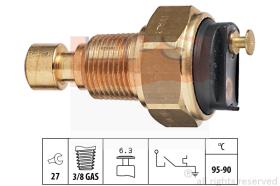 EPS 1850037 - TERMOCONTACTO ELECTROVENTILADOR EPS