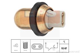 EPS 1850038 - TERMOCONTACTO ELECTROVENTILADOR EPS