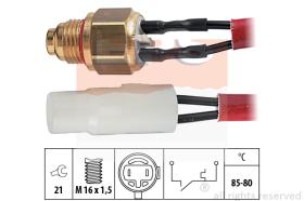 EPS 1850065 - TERMOCONTACTO ELECTROVENTILADOR EPS