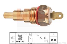 EPS 1850068 - TERMOCONTACTO ELECTROVENTILADOR EPS