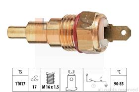 EPS 1850071 - TERMOCONTACTO ELECTROVENTILADOR EPS