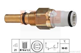 EPS 1850090 - TERMOCONTACTO ELECTROVENTILADOR EPS