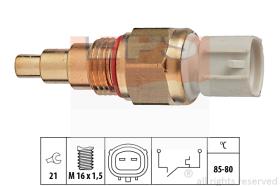 EPS 1850109 - TERMOCONTACTO ELECTROVENTILADOR EPS