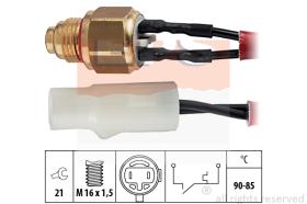 EPS 1850110 - TERMOCONTACTO ELECTROVENTILADOR EPS