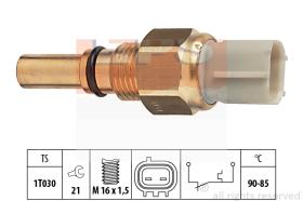 EPS 1850151 - TERMOCONTACTO ELECTROVENTILADOR EPS