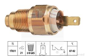 EPS 1850154 - TERMOCONTACTO ELECTROVENTILADOR EPS