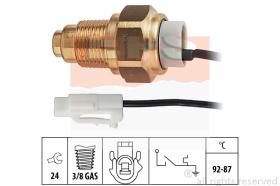EPS 1850163 - TERMOCONTACTO ELECTROVENTILADOR EPS
