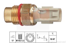 EPS 1850198 - TERMOCONTACTO ELECTROVENTILADOR EPS
