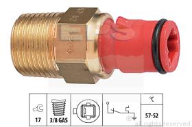 EPS 1850206 - TERMOCONTACTO ELECTROVENTILADOR EPS