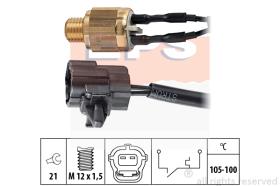 EPS 1850220 - TERMOCONTACTO ELECTROVENTILADOR EPS