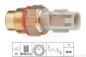 EPS 1850223 - TERMOCONTACTO ELECTROVENTILADOR EPS