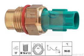 EPS 1850266 - TERMOCONTACTO ELECTROVENTILADOR EPS