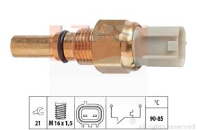 EPS 1850267 - TERMOCONTACTO ELECTROVENTILADOR EPS