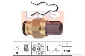 EPS 1850285 - TERMOCONTACTO ELECTROVENTILADOR EPS