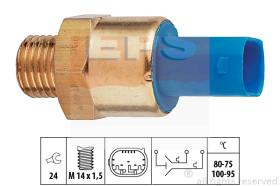 EPS 1850694 - TERMOCONTACTO ELECTROVENTILADOR EPS