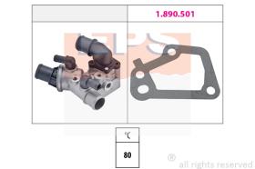 EPS 1880095 - TERMOSTATO EPS