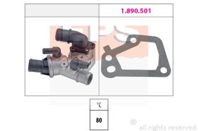 EPS 1880096 - TERMOSTATO EPS