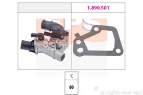 EPS 1880097 - TERMOSTATO EPS