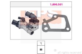 EPS 1880098 - TERMOSTATO EPS